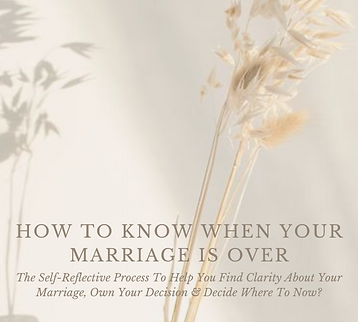 how to know when your marriage is over 2.png