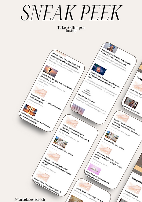 Neutral Beige Aesthetic Fashion Mockup Instagram Story_edited.png
