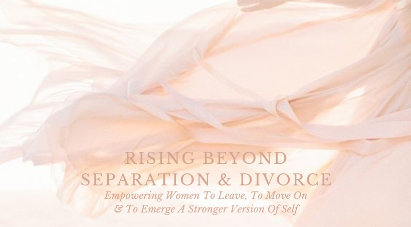 Branding Stories (820 x 312 px)-2.png