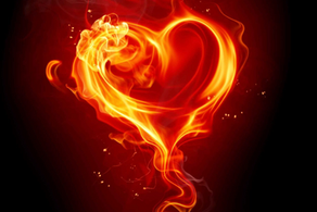 Why Do I Talk About The Twin Flame Journey As A Divorce Coach?