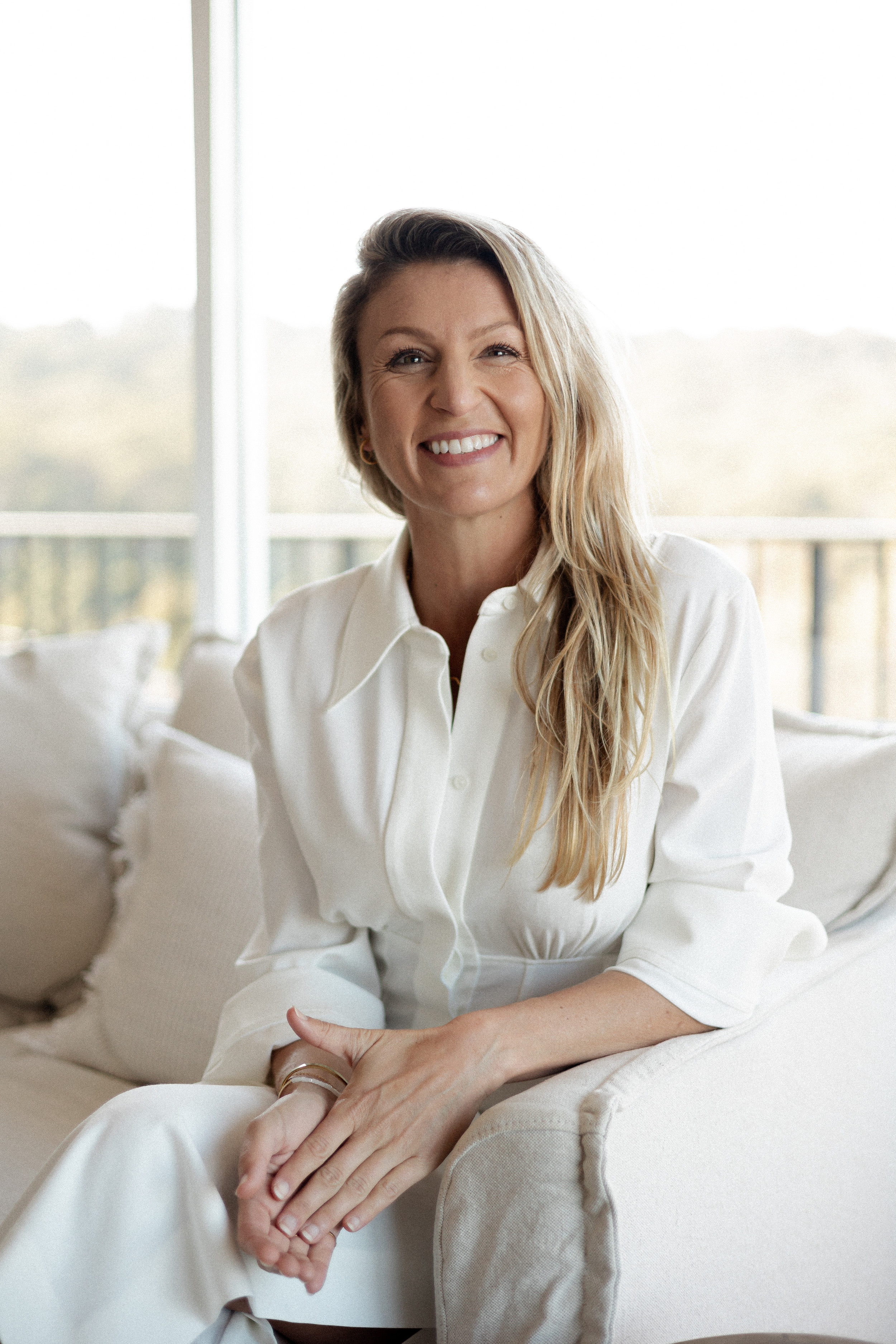 CLIENT TESTIMONIALS | Carla Da Costa