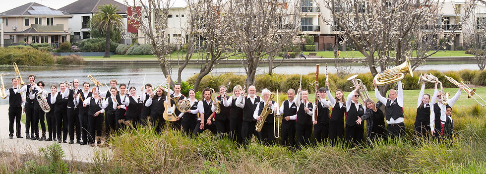 FIL_2568 (3)_edited.jpg