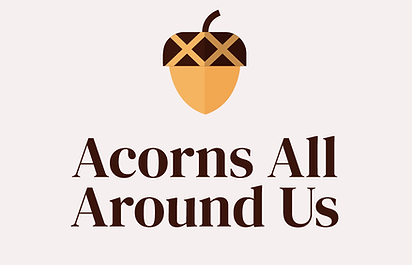 redbud_site_resource_thumbnails_acornsal