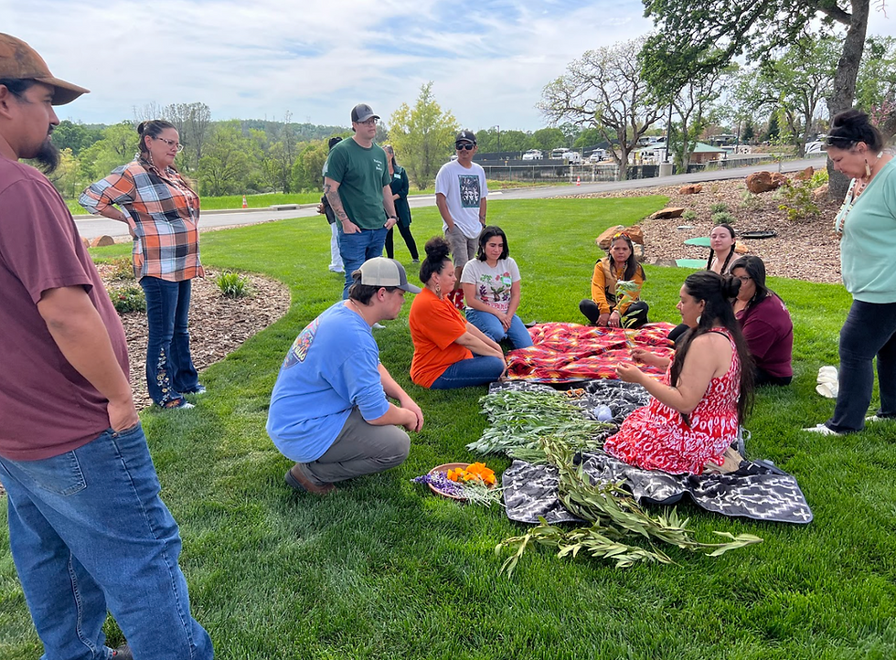 Screenshot 2025-10-28 at 10.59.44 AM (2).png