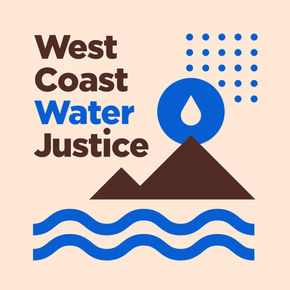 West Coast Water Justice.jpg