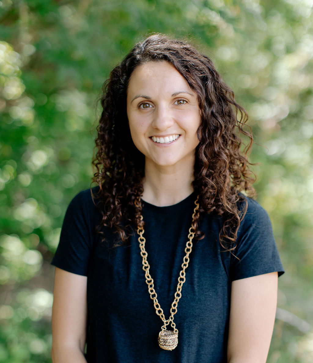 Writer: Taylor Pennewell