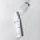 Thumbnail: Hydratonic mist