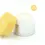 Thumbnail: face wash acne prone skin