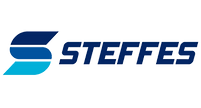 steffes_llc_logo_edited.png