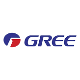 gree_edited.png