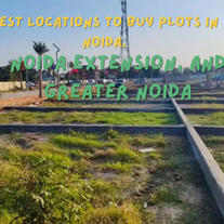 https://www.plotsinnoida.com/