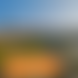 Best Sectors to Buy Residential Plots in Noida in 2026