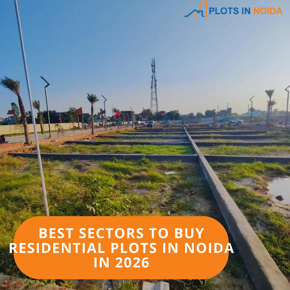 https://www.plotsinnoida.com/