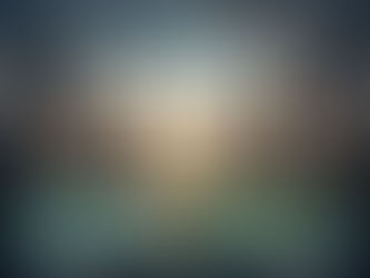 Buy Farmer, Authority, and Freehold Plots in Noida