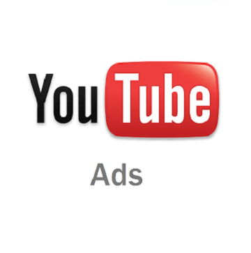 youtube campagne ads-adversting-milano