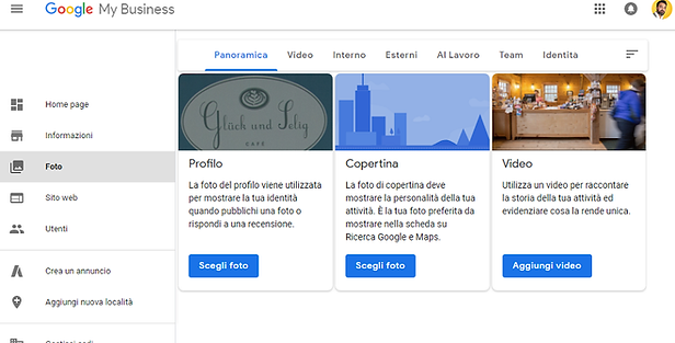 pagina google-my-business-milano.png