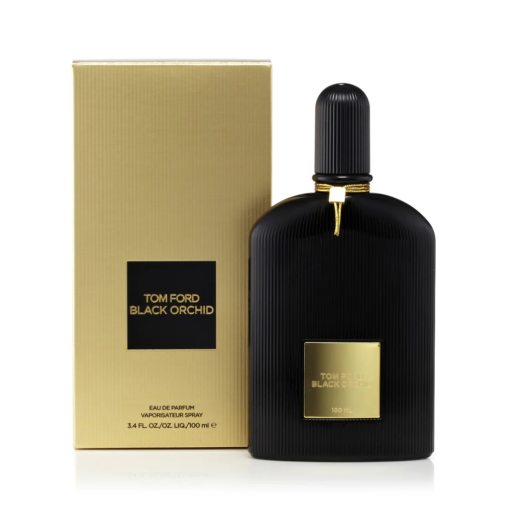 Tom Ford Women Perfume