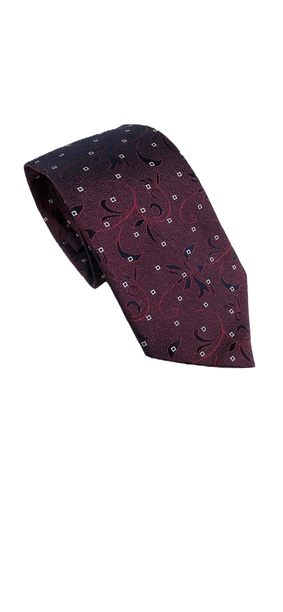 Thumbnail: Silk Necktie
