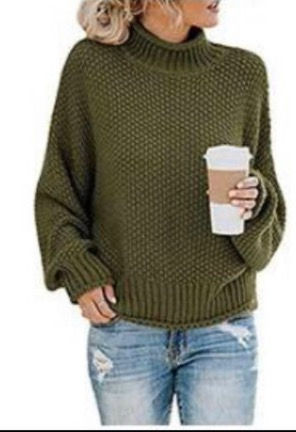 Thumbnail: sweater