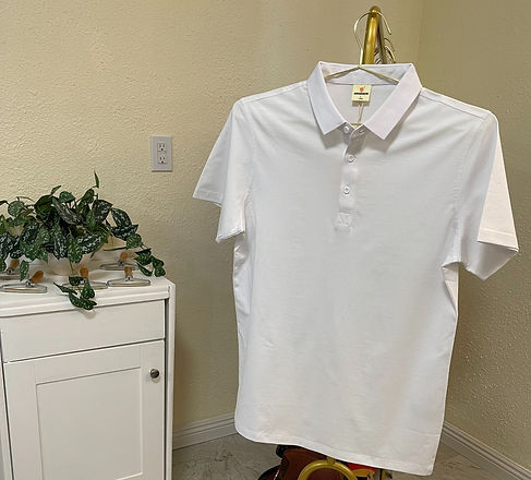 shirt men_edited_edited_edited.jpg