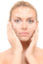 face massage skin coach academy 2.jpg