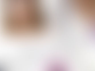The link between nutrition and skin aging