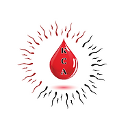 Kick Cramp's Ass Logo