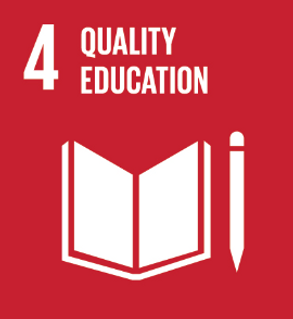 quality education sustainable development goals