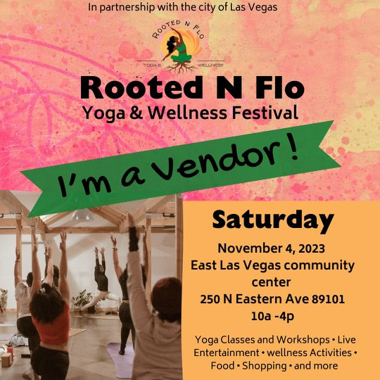 Womb wellness workshop for menstrual equity, period poverty and menstrual education