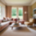 Carpeted living room.jpg