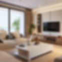 Neat living room.jpg