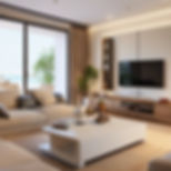Neat living room.jpg