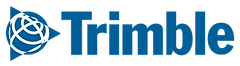 Trimble-Logo