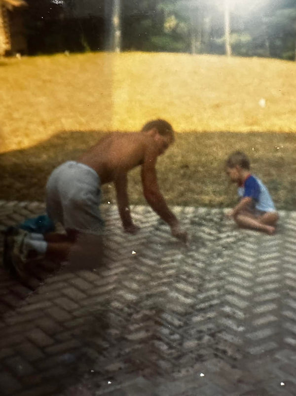 jeff nadu early years construction building_edited_edited.jpg