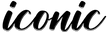 iconic paintball logo web_edited.png