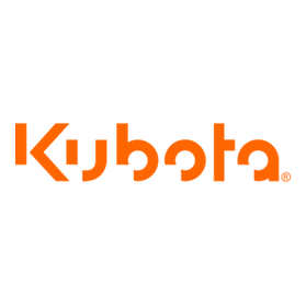 kubota logo