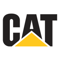 cat logo