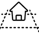 lot size icon.png