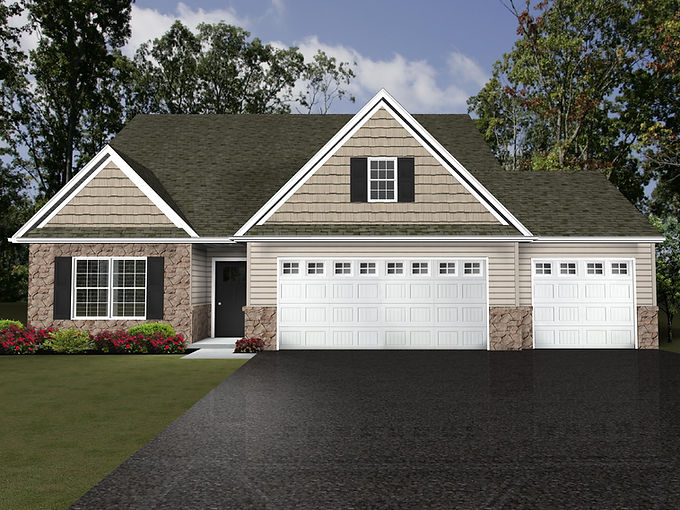 Front 3d_Villa Lot 117.jpg