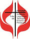 logo_edited.jpg