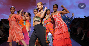 IMG_E1999_edited.jpg