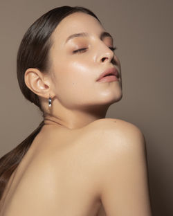 Victoria Final Beauty-7