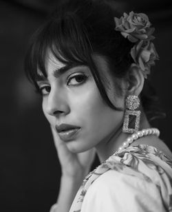 IMG_5728