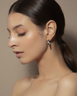 Victoria Final Beauty-9