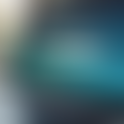 Effective Job Search Strategies for South Africa: Tips That Actually Work