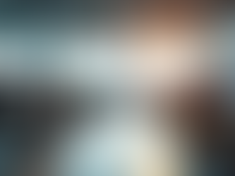 Modern Work Culture: Key Characteristics