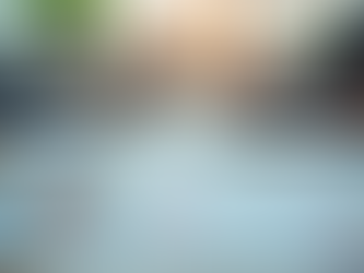 Crafting Effective Business Recruitment Strategies