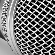 Zoomed_Microphone_zoomed.jpg