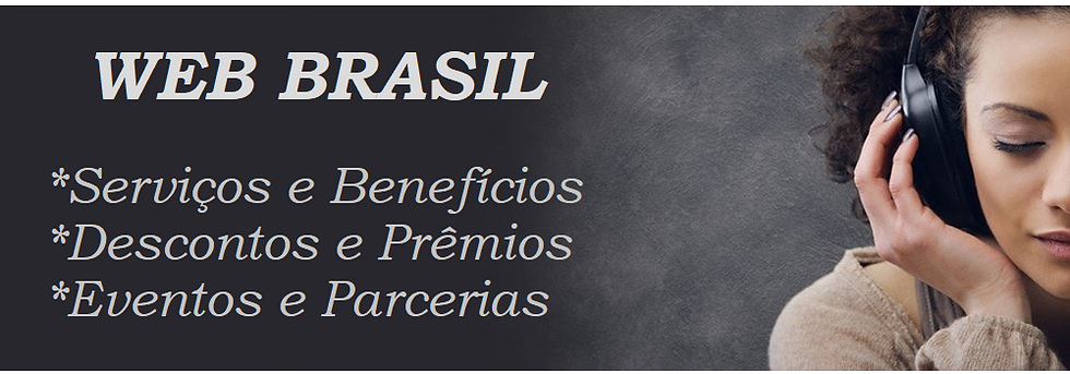 .+ webbrasil 1+