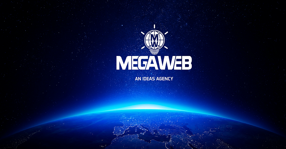 .+ megaweb 3 1400x730